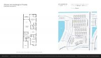 Unit 6021 Waldwick Cir floor plan